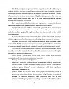 Atestat Contractul de lohn - imaginea8