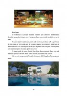 Atestat Turismul de litoral in Romania - imaginea20