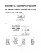 Atestat Zidaria din caramida plina - imaginea8