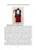 Atestat Costumul popular din Maramures - imaginea21