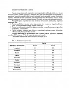 Atestat Salamul de Vara uscat - imaginea9