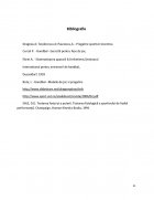 Atestat Teoria si metodica dezvoltarii fortei - imaginea15