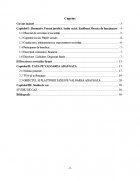 Atestat Taxa pe valoare adaugata, studiu de caz SC  TANASE SRL - imaginea2