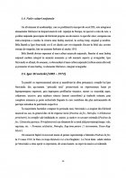 Atestat Rolul instrumentelor de percutie in orchestra simfonica moderna - imaginea14