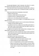 Atestat Preluarea mingii cu coapsa - imaginea31