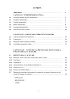Atestat Comunicarea verbală în negociere - imaginea3