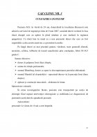 Atestat Peritonita acută - imaginea68