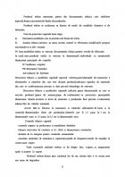 Atestat Elaborarea documentatiei tehnice pentru produsul echipament protectie barbati - imaginea8