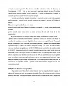 Atestat Majorarea capitalului social la S.C CONARG S.R.L - imaginea9