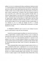 Atestat Rolul instrumentelor de percutie in orchestra simfonica moderna - imaginea7