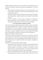 Atestat Structura organizatorică a agenției de turism - imaginea18