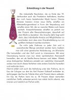 Atestat Gechichte de Parfums - imaginea7