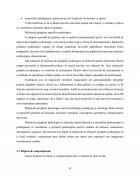 Atestat Studiu privind rolul mijloacelor de antrenament în dezvoltarea capacității de performanță - imaginea12