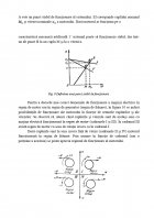Atestat Alegerea Motoarelor Electrice de Actionare - imaginea17