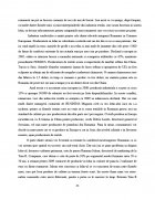 Atestat Contractul de lohn - imaginea23