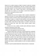 Atestat Vanzarea prin automatele comerciale - imaginea8