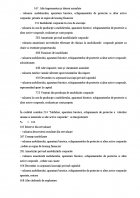 Atestat Contabilitatea imobilizarilor corporale - imaginea10