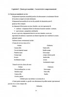 Atestat Organizarea personalului pentru restaurantul cu specific traditional - imaginea13