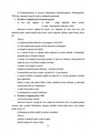 Atestat Ingrijirea copilului cu bronhopneumonie - imaginea26