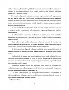 Atestat Majorarea capitalului social la S.C CONARG S.R.L - imaginea11