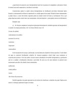 Atestat Caracterizarea impozitelor indirecte sursă de venit la bugetul de statului - imaginea8