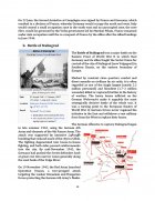 Atestat Second World War - imaginea13