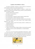Atestat Instalații de ridicat și transportat - imaginea96