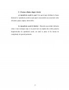 Atestat Apendicita - imaginea15