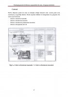 Atestat Tehnologii generale de fabricare a preparatelor din carne din grupa mezelurilor - imaginea18