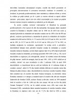 Atestat Evolutia Turismului in Romania - imaginea10