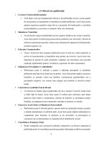 Atestat Utilizarea Mass Mediei în publicitate - imaginea8