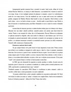 Atestat Ondulatia cu apa pe toate tipurile de par - imaginea30