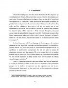 Atestat Fêtes et Jours Fériés en France - imaginea45