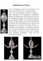 Atestat Gechichte de Parfums - imaginea6