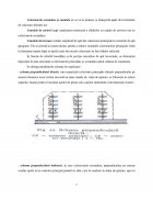 Atestat Colectarea apelor uzate - imaginea9