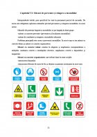 Atestat Imprimarea materialelor din fibre celulozice prin transfer termic cu coloranti pigmenti - imaginea20