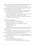 Atestat Studiu privind rolul mijloacelor de antrenament în dezvoltarea capacității de performanță - imaginea6