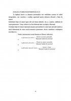Atestat Indicatorii statistici macroeconomici - imaginea12