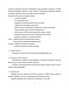 Atestat Contabilitatea ambalajelor - imaginea5