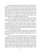 Atestat Obiceiuri, traditii si influente gastronomice din zona Oltenia - imaginea34