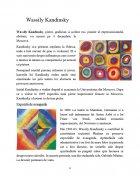 Atestat Pictura murala - imaginea8