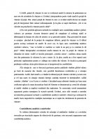 Atestat Contabilitatea marfurilor in unitatile cu amanuntul - imaginea10