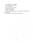 Atestat Contabilitatea imobilizarilor corporale la S.C. SOFIAMAN S.R.L - imaginea17