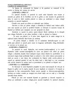 Atestat Tehnica servirii preparatelor de baza - imaginea8