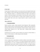 Atestat Îngrijirea pacienților cu lombosciatică - imaginea12