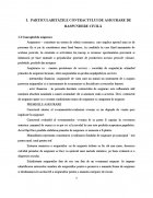 Atestat Asigurarea de raspundere civila auto - imaginea4