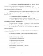 Atestat Apendicita - imaginea77