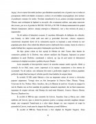 Atestat Obiceiuri, traditii si influente gastronomice din zona Oltenia - imaginea7