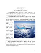 Atestat Sisteme privind tehnica servirii consumatorilor - imaginea5