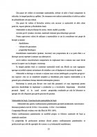 Atestat Elaborarea documentatiei tehnice pentru produsul pantaloni clasici pentru femei - imaginea12